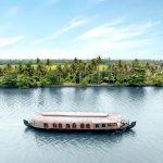 Alleppey
