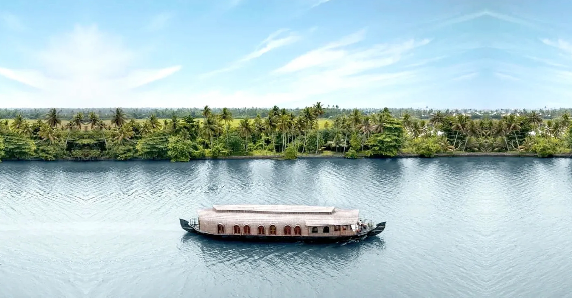 Alleppey
