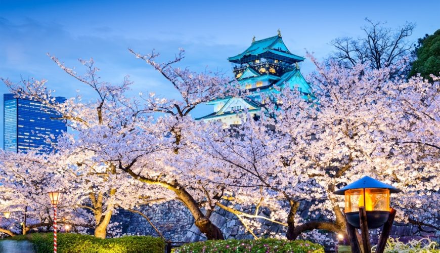 japan