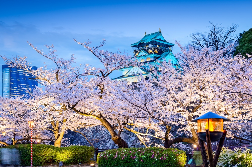 japan