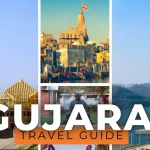 Discover the Vibrant Soul of Gujarathi Culture: A Journey Through Gujarat