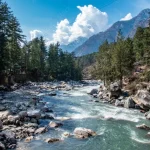 Kasol