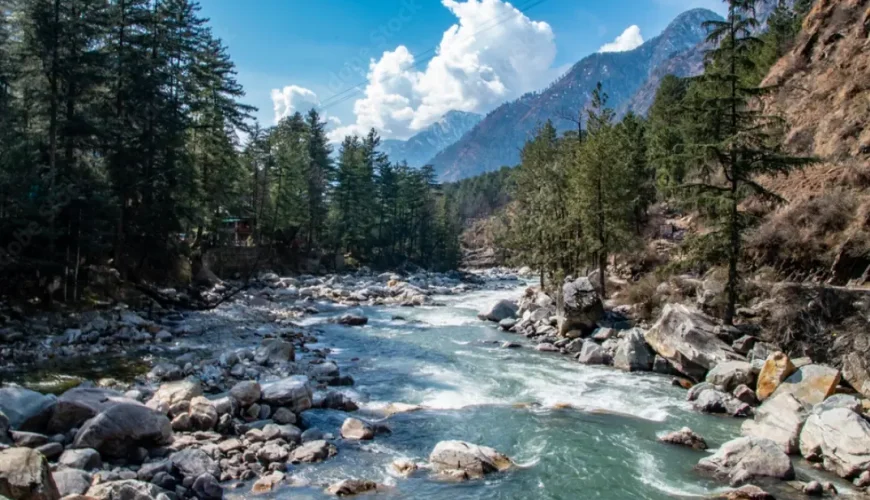 Kasol