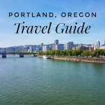 Portland