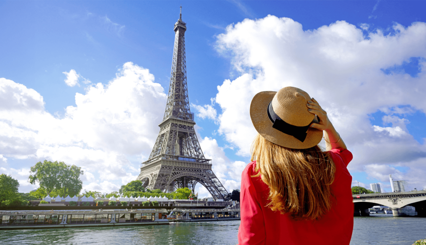 Top Travel Trends in 2026 You Need to Know
