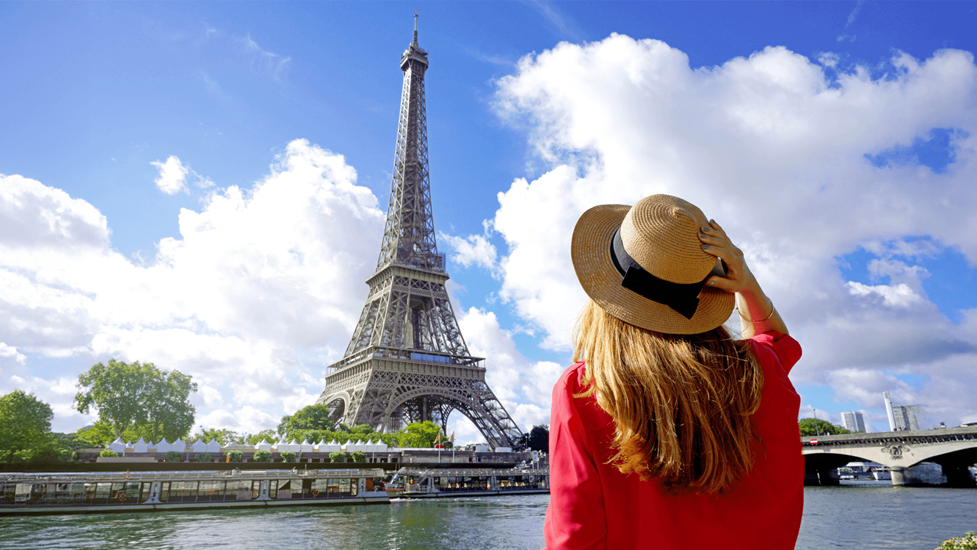 Top Travel Trends in 2026 You Need to Know