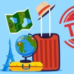 Travel and Tourism