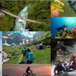 Travel