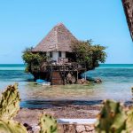 Zanzibar