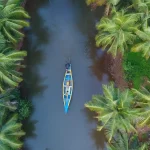 kerala