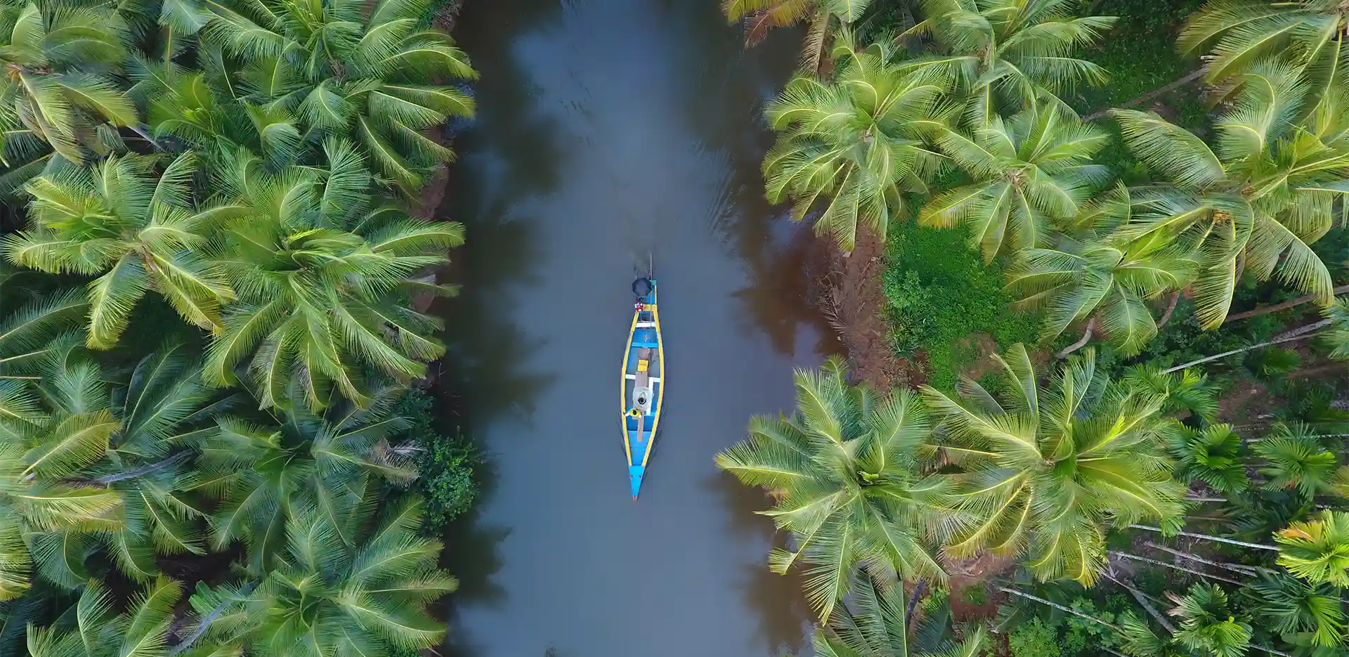 kerala