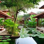 Eco-Tourism