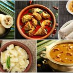 Kerala Food