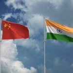 india-china