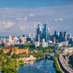 Philadelphia Tourism