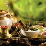kerala