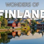 Finland
