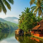 Kerala