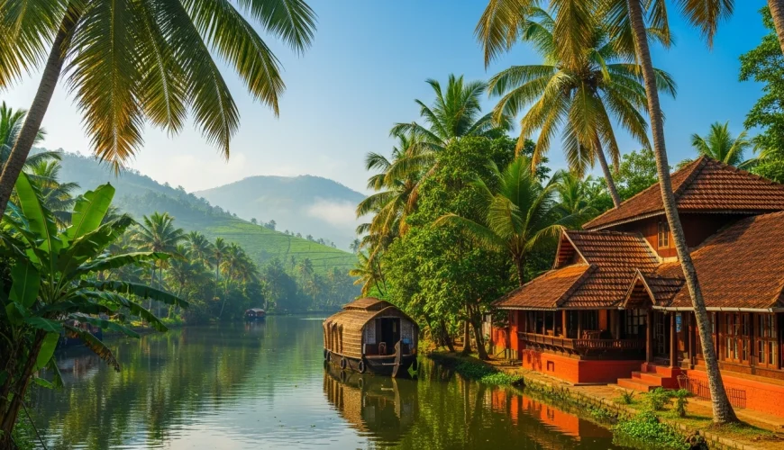 Kerala
