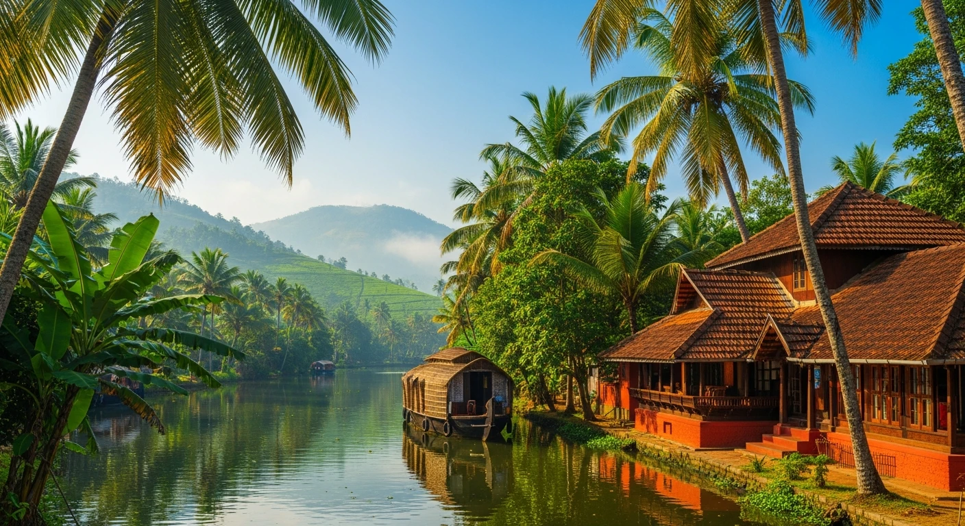 Kerala