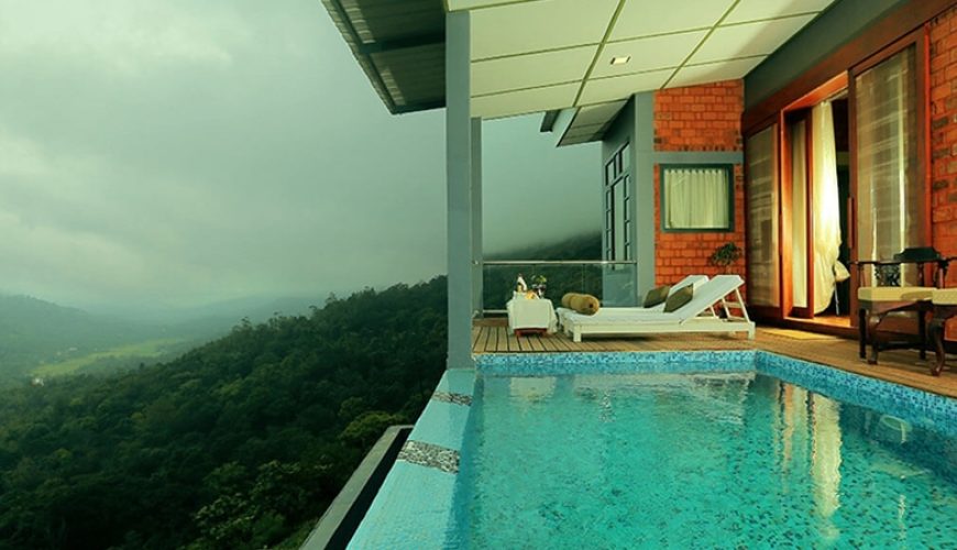 Kerala