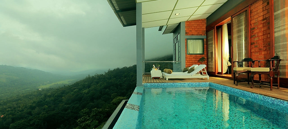 Kerala