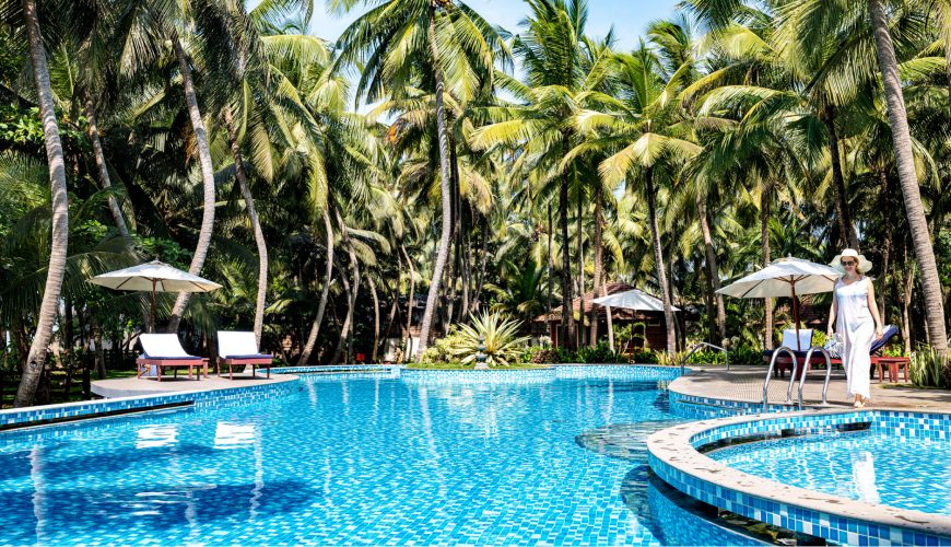 kerala
