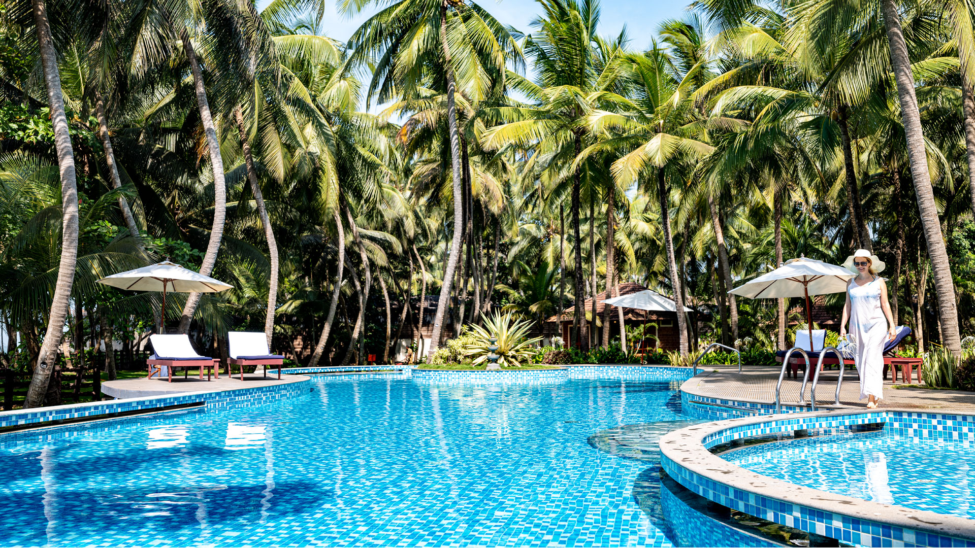 kerala