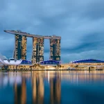 Singapore Travel Guide 2026: The Perfect 4-Day Singapore Holiday for Indian Travelers