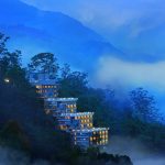 munnar