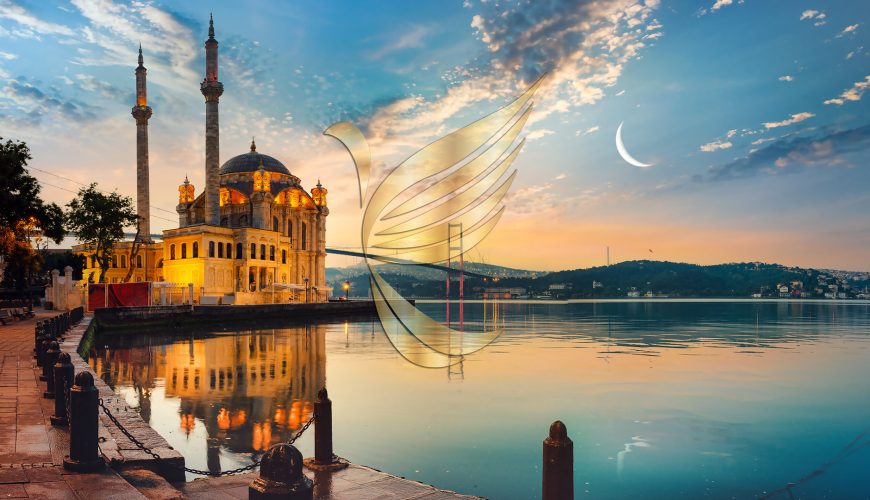 Turkey