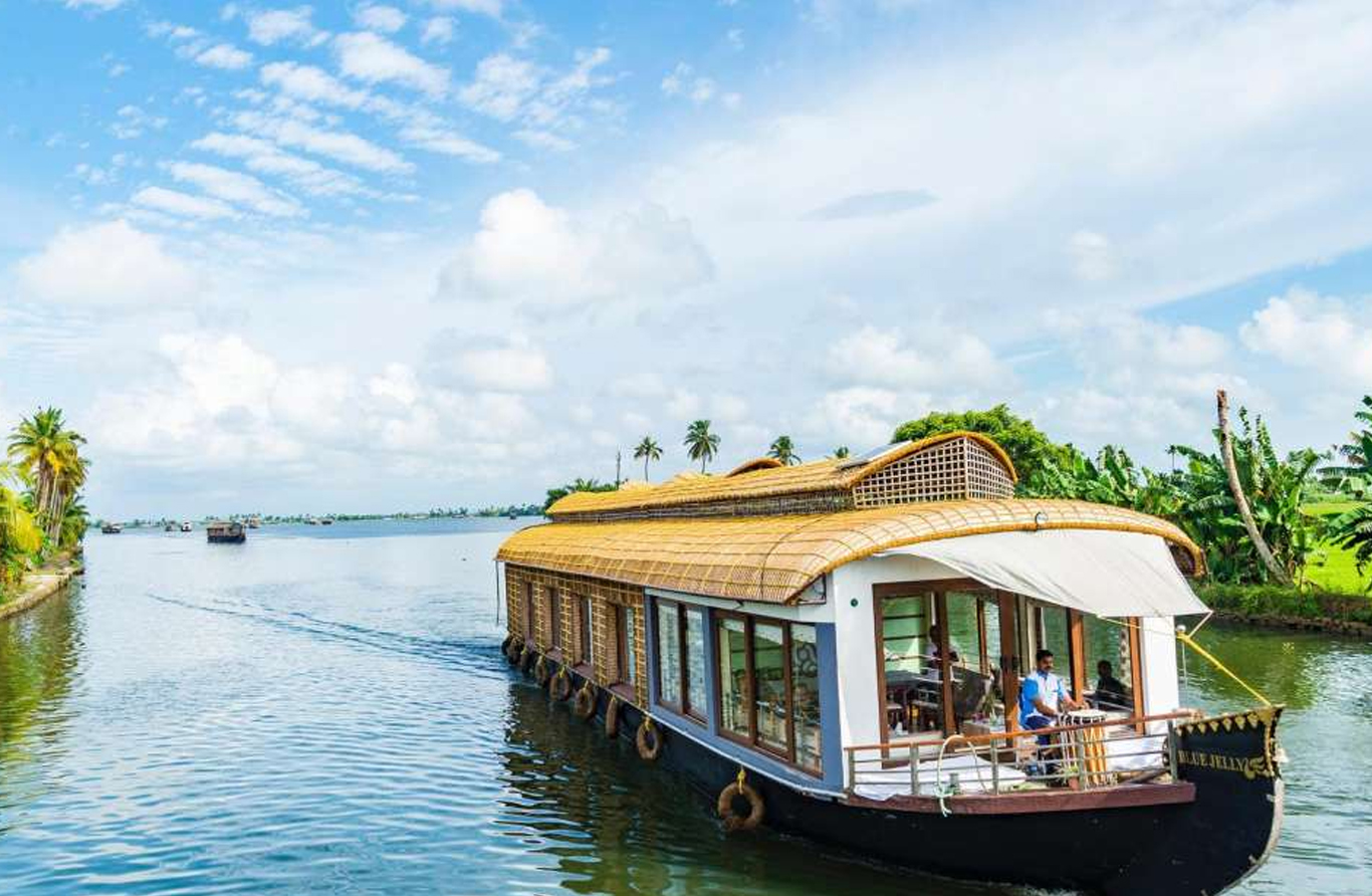 Kerala