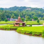 kerala