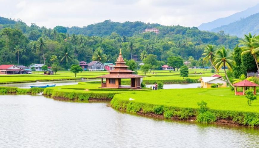 kerala
