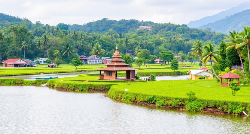 kerala