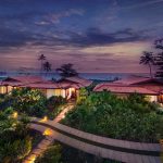 Top Luxury Backwater Resorts in Kerala for an Unforgettable Stay
