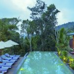 Luxury Resorts in Kerala