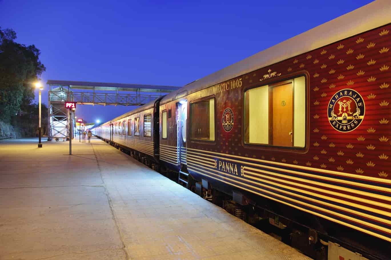 Train