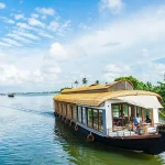 Kerala