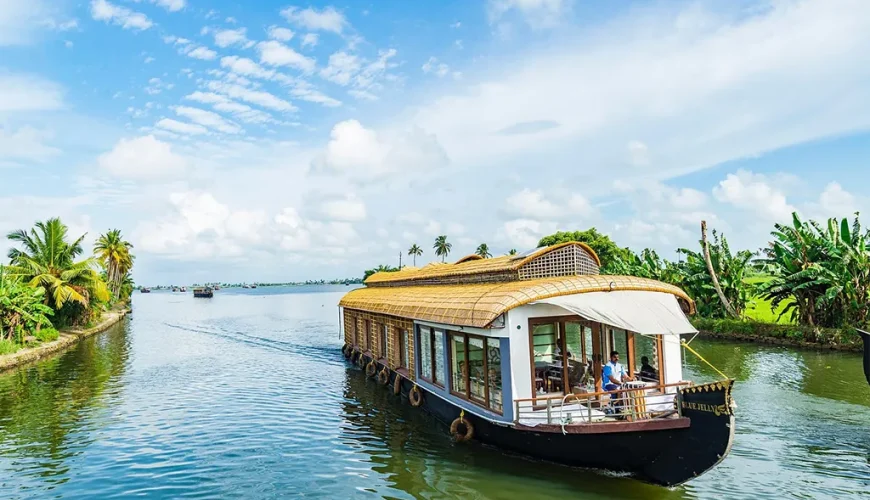 Kerala