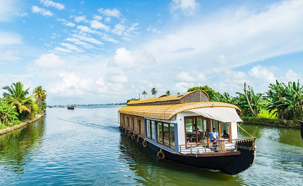 Kerala