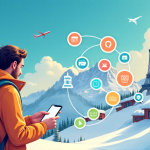 AI Travel Planning