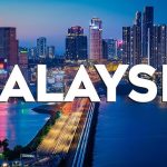 Malaysia