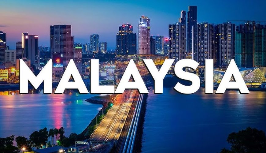 Malaysia