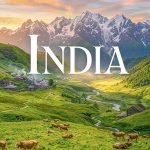 Northeast India