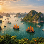 Vietnam