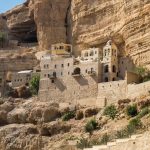 Holyland