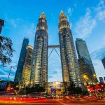 malaysia
