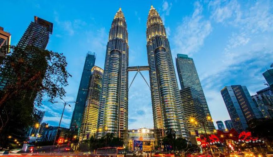 malaysia