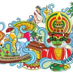 Onam